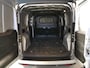 Fiat Doblò Cargo 1.6 MJ L2H1 Maxi SX | AIRCO | CRUISE | PDC | ELEK.RAMEN | NAP | APK.