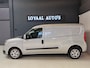 Fiat Doblò Cargo 1.6 MJ L2H1 Maxi SX | AIRCO | CRUISE | PDC | ELEK.RAMEN | NAP | APK.