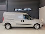 Fiat Doblò Cargo 1.6 MJ L2H1 Maxi SX | AIRCO | CRUISE | PDC | ELEK.RAMEN | NAP | APK.