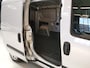 Fiat Doblò Cargo 1.6 MJ L2H1 Maxi SX | AIRCO | CRUISE | PDC | ELEK.RAMEN | NAP | APK.