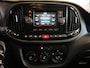 Fiat Doblò Cargo 1.6 MJ L2H1 Maxi SX | AIRCO | CRUISE | PDC | ELEK.RAMEN | NAP | APK.