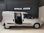 Fiat Doblò Cargo 1.6 MJ L2H1 Maxi SX | AIRCO | CRUISE | PDC | ELEK.RAMEN | NAP | APK.