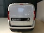 Fiat Doblò Cargo 1.6 MJ L2H1 Maxi SX | AIRCO | CRUISE | PDC | ELEK.RAMEN | NAP | APK.