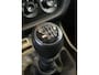Fiat Doblò Cargo 1.6 MJ L2H1 Maxi SX | AIRCO | CRUISE | PDC | ELEK.RAMEN | NAP | APK.