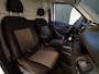 Fiat Doblò Cargo 1.6 MJ L2H1 Maxi SX | AIRCO | CRUISE | PDC | ELEK.RAMEN | NAP | APK.