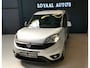 Fiat Doblò Cargo 1.6 MJ L2H1 Maxi SX | AIRCO | CRUISE | PDC | ELEK.RAMEN | NAP | APK.