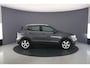 Volkswagen T-Cross Style 1.0 TSI 110pk DSG Automaat Trekhaak, Adaptive cruise control, Parkeersensoren, Stoelverwarming, Airco, DAB, Radio, App connect, LED koplampen