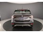 Volkswagen T-Cross Style 1.0 TSI 110pk DSG Automaat Trekhaak, Adaptive cruise control, Parkeersensoren, Stoelverwarming, Airco, DAB, Radio, App connect, LED koplampen