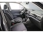 Volkswagen T-Cross Style 1.0 TSI 110pk DSG Automaat Trekhaak, Adaptive cruise control, Parkeersensoren, Stoelverwarming, Airco, DAB, Radio, App connect, LED koplampen