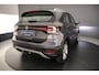 Volkswagen T-Cross Style 1.0 TSI 110pk DSG Automaat Trekhaak, Adaptive cruise control, Parkeersensoren, Stoelverwarming, Airco, DAB, Radio, App connect, LED koplampen