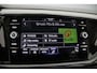Volkswagen T-Cross Style 1.0 TSI 110pk DSG Automaat Trekhaak, Adaptive cruise control, Parkeersensoren, Stoelverwarming, Airco, DAB, Radio, App connect, LED koplampen