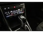 Volkswagen T-Cross Style 1.0 TSI 110pk DSG Automaat Trekhaak, Adaptive cruise control, Parkeersensoren, Stoelverwarming, Airco, DAB, Radio, App connect, LED koplampen