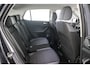 Volkswagen T-Cross Style 1.0 TSI 110pk DSG Automaat Trekhaak, Adaptive cruise control, Parkeersensoren, Stoelverwarming, Airco, DAB, Radio, App connect, LED koplampen