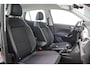 Volkswagen T-Cross Style 1.0 TSI 110pk DSG Automaat Trekhaak, Adaptive cruise control, Parkeersensoren, Stoelverwarming, Airco, DAB, Radio, App connect, LED koplampen