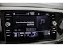 Volkswagen T-Cross Style 1.0 TSI 110pk DSG Automaat Trekhaak, Adaptive cruise control, Parkeersensoren, Stoelverwarming, Airco, DAB, Radio, App connect, LED koplampen