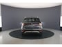 Volkswagen T-Cross Style 1.0 TSI 110pk DSG Automaat Trekhaak, Adaptive cruise control, Parkeersensoren, Stoelverwarming, Airco, DAB, Radio, App connect, LED koplampen