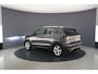 Volkswagen T-Cross Style 1.0 TSI 110pk DSG Automaat Trekhaak, Adaptive cruise control, Parkeersensoren, Stoelverwarming, Airco, DAB, Radio, App connect, LED koplampen
