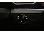 Volkswagen T-Cross Style 1.0 TSI 110pk DSG Automaat Trekhaak, Adaptive cruise control, Parkeersensoren, Stoelverwarming, Airco, DAB, Radio, App connect, LED koplampen