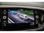 Volkswagen T-Cross Style 1.0 TSI 110pk DSG Automaat Trekhaak, Adaptive cruise control, Parkeersensoren, Stoelverwarming, Airco, DAB, Radio, App connect, LED koplampen