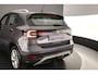 Volkswagen T-Cross Style 1.0 TSI 110pk DSG Automaat Trekhaak, Adaptive cruise control, Parkeersensoren, Stoelverwarming, Airco, DAB, Radio, App connect, LED koplampen