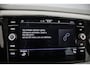Volkswagen T-Cross Style 1.0 TSI 110pk DSG Automaat Trekhaak, Adaptive cruise control, Parkeersensoren, Stoelverwarming, Airco, DAB, Radio, App connect, LED koplampen