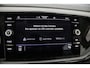 Volkswagen T-Cross Style 1.0 TSI 110pk DSG Automaat Trekhaak, Adaptive cruise control, Parkeersensoren, Stoelverwarming, Airco, DAB, Radio, App connect, LED koplampen