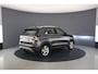 Volkswagen T-Cross Style 1.0 TSI 110pk DSG Automaat Trekhaak, Adaptive cruise control, Parkeersensoren, Stoelverwarming, Airco, DAB, Radio, App connect, LED koplampen