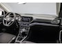 Volkswagen T-Cross Style 1.0 TSI 110pk DSG Automaat Trekhaak, Adaptive cruise control, Parkeersensoren, Stoelverwarming, Airco, DAB, Radio, App connect, LED koplampen