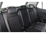 Volkswagen T-Cross Style 1.0 TSI 110pk DSG Automaat Trekhaak, Adaptive cruise control, Parkeersensoren, Stoelverwarming, Airco, DAB, Radio, App connect, LED koplampen