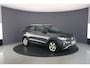 Volkswagen T-Cross Style 1.0 TSI 110pk DSG Automaat Trekhaak, Adaptive cruise control, Parkeersensoren, Stoelverwarming, Airco, DAB, Radio, App connect, LED koplampen