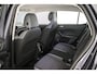 Volkswagen T-Cross Style 1.0 TSI 110pk DSG Automaat Trekhaak, Adaptive cruise control, Parkeersensoren, Stoelverwarming, Airco, DAB, Radio, App connect, LED koplampen