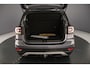 Volkswagen T-Cross Style 1.0 TSI 110pk DSG Automaat Trekhaak, Adaptive cruise control, Parkeersensoren, Stoelverwarming, Airco, DAB, Radio, App connect, LED koplampen