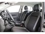 Volkswagen T-Cross Style 1.0 TSI 110pk DSG Automaat Trekhaak, Adaptive cruise control, Parkeersensoren, Stoelverwarming, Airco, DAB, Radio, App connect, LED koplampen