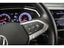 Volkswagen T-Cross Style 1.0 TSI 110pk DSG Automaat Trekhaak, Adaptive cruise control, Parkeersensoren, Stoelverwarming, Airco, DAB, Radio, App connect, LED koplampen