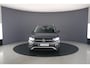 Volkswagen T-Cross Style 1.0 TSI 110pk DSG Automaat Trekhaak, Adaptive cruise control, Parkeersensoren, Stoelverwarming, Airco, DAB, Radio, App connect, LED koplampen