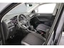 Volkswagen T-Cross Style 1.0 TSI 110pk DSG Automaat Trekhaak, Adaptive cruise control, Parkeersensoren, Stoelverwarming, Airco, DAB, Radio, App connect, LED koplampen
