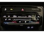Volkswagen T-Cross Style 1.0 TSI 110pk DSG Automaat Trekhaak, Adaptive cruise control, Parkeersensoren, Stoelverwarming, Airco, DAB, Radio, App connect, LED koplampen
