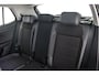 Volkswagen T-Cross Style 1.0 TSI 110pk DSG Automaat Trekhaak, Adaptive cruise control, Parkeersensoren, Stoelverwarming, Airco, DAB, Radio, App connect, LED koplampen