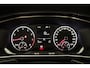 Volkswagen T-Cross Style 1.0 TSI 110pk DSG Automaat Trekhaak, Adaptive cruise control, Parkeersensoren, Stoelverwarming, Airco, DAB, Radio, App connect, LED koplampen