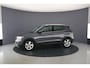 Volkswagen T-Cross Style 1.0 TSI 110pk DSG Automaat Trekhaak, Adaptive cruise control, Parkeersensoren, Stoelverwarming, Airco, DAB, Radio, App connect, LED koplampen