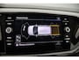 Volkswagen T-Cross Style 1.0 TSI 110pk DSG Automaat Trekhaak, Adaptive cruise control, Parkeersensoren, Stoelverwarming, Airco, DAB, Radio, App connect, LED koplampen