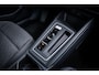 Volkswagen Golf 1.5 eHybrid Life Edition | Achteruitrijcamera | Cruise control adaptief | LED koplampen