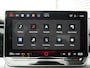 Volkswagen Golf 8.5 1.5 eHybrid Life Edition Adaptive Cruise Control - Parkeercamera - Ambiance Verlichting