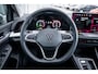 Volkswagen Golf 1.5 eHybrid Life Edition | Achteruitrijcamera | Cruise control adaptief | LED koplampen