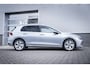 Volkswagen Golf 1.5 eHybrid Life Edition | Achteruitrijcamera | Cruise control adaptief | LED koplampen