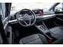 Volkswagen Golf 1.5 eHybrid Life Edition | Achteruitrijcamera | Cruise control adaptief | LED koplampen
