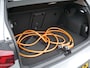 Volkswagen Golf 8.5 1.5 eHybrid Life Edition Adaptive Cruise Control - Parkeercamera - Ambiance Verlichting