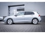Volkswagen Golf 1.5 eHybrid Life Edition | Achteruitrijcamera | Cruise control adaptief | LED koplampen