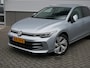 Volkswagen Golf 8.5 1.5 eHybrid Life Edition Adaptive Cruise Control - Parkeercamera - Ambiance Verlichting