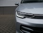 Volkswagen Golf 8.5 1.5 eHybrid Life Edition Adaptive Cruise Control - Parkeercamera - Ambiance Verlichting